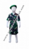 kostum tentara wanita medium.jpg